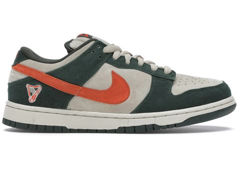 nike sb dunks eire|sb dunk low eire stockx.